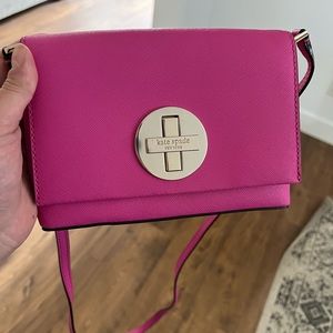 Kate Spade Crossbody